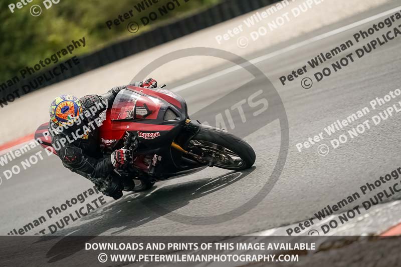 Val De Vienne;event digital images;france;motorbikes;no limits;peter wileman photography;trackday;trackday digital images